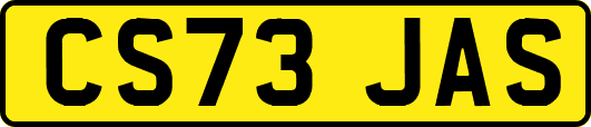 CS73JAS