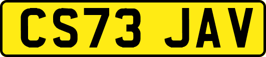 CS73JAV