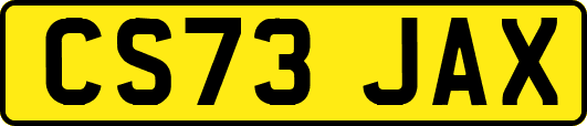 CS73JAX