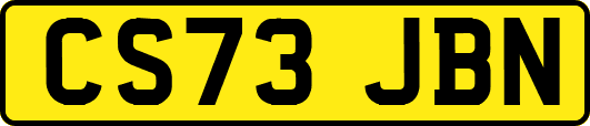 CS73JBN