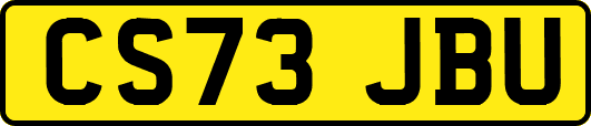 CS73JBU