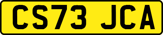 CS73JCA
