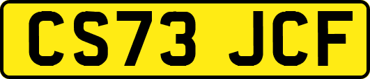 CS73JCF