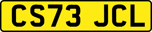 CS73JCL