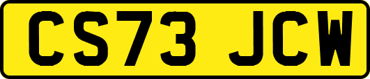 CS73JCW