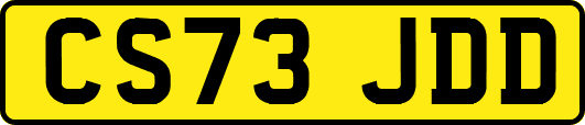CS73JDD
