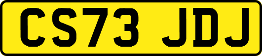 CS73JDJ