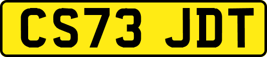 CS73JDT