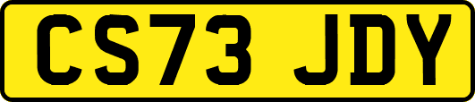 CS73JDY