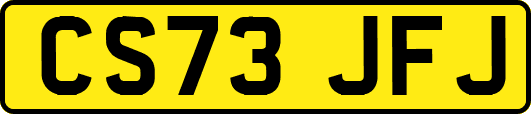 CS73JFJ