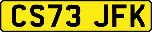 CS73JFK