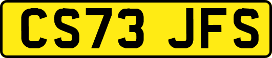 CS73JFS