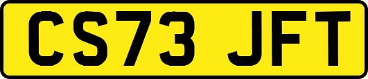 CS73JFT