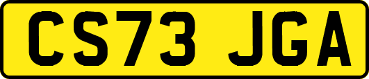 CS73JGA