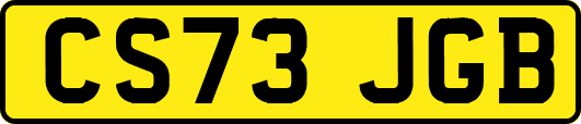 CS73JGB