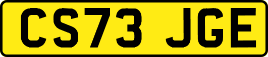 CS73JGE