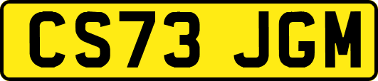 CS73JGM