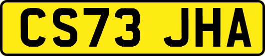 CS73JHA