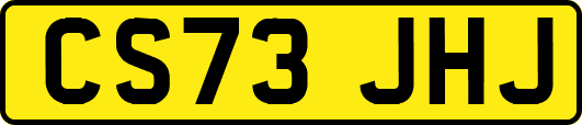 CS73JHJ