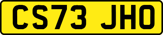 CS73JHO