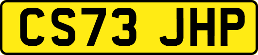 CS73JHP