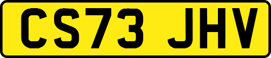 CS73JHV