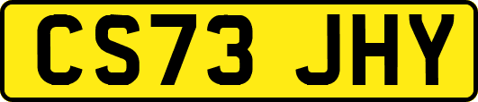 CS73JHY