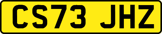 CS73JHZ