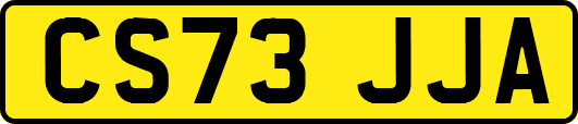 CS73JJA