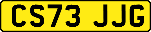 CS73JJG