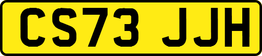 CS73JJH
