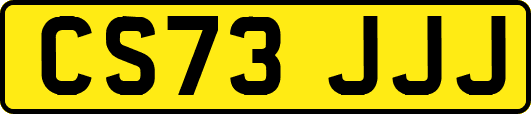 CS73JJJ