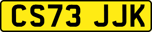 CS73JJK