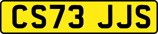 CS73JJS