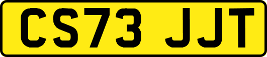 CS73JJT