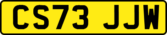 CS73JJW