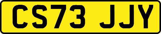 CS73JJY