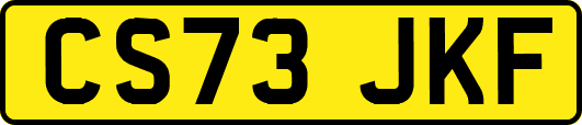 CS73JKF