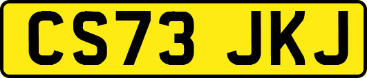 CS73JKJ