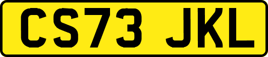 CS73JKL