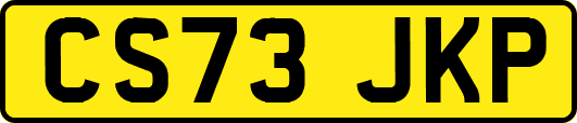 CS73JKP