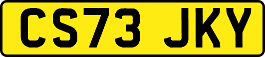 CS73JKY