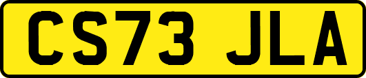 CS73JLA