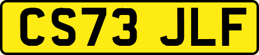CS73JLF