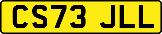CS73JLL