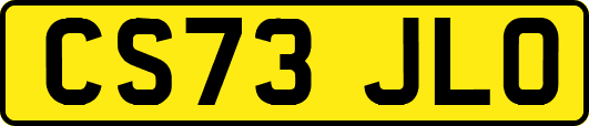 CS73JLO