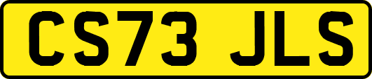 CS73JLS