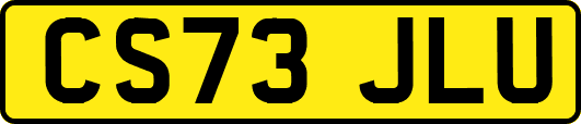 CS73JLU
