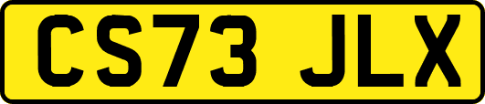 CS73JLX