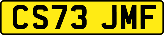 CS73JMF